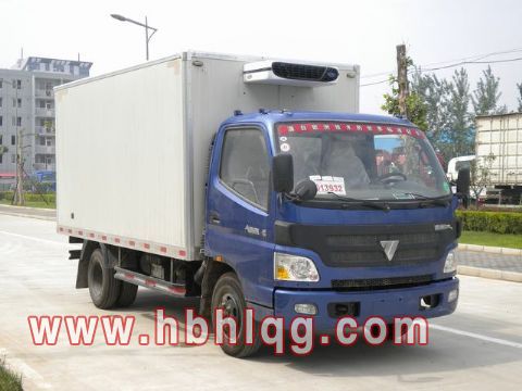 5069XLC-FB܇