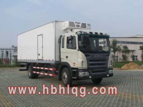 񠖰l(f)5162XLCK2R1T܇(ch)