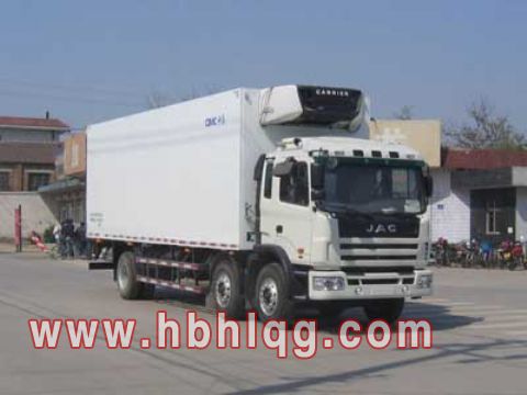 񠖰l(f)5255XLCK2R1LT܇