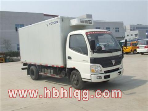 5049XLC܇