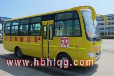 6750EX4СW(xu)У܇
