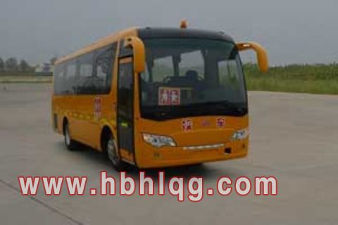 L(fng)6810EXCH4СW(xu)У܇     