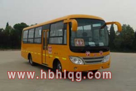 L(fng)6750EXC4СW(xu)У܇