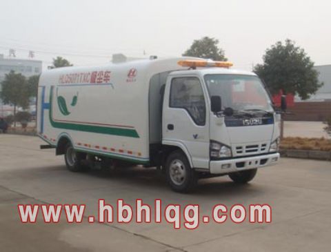 cHLQ5071TXCm܇(ch)
