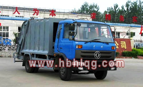 |LEQ1081sʽ܇